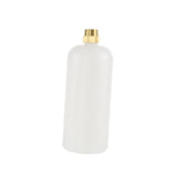 Maxbell Car Foam Sprayer Bottle Durable 1L Car Snow Foam Sprayer for Snow Foam Lance