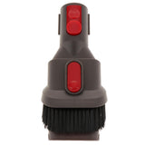 Max 1 Piece Vacuum Cleaner Brushes Floor Carpet Vacuum Cleaner Brush 2-in-1 brush