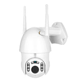 Maxbell Wireless IP CameraWIFI   Outdoor Security Network P2P IR Night 1080P  15