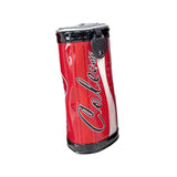 Maxbell Golf Head Cover Cola Can Shaped Fashion Sports Wear Resistant Wood Headcover