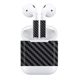 Max Cover Case Protector Wraps Earphone Sticker Skin Film For Apple AirPods 19