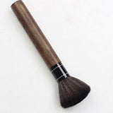 Max Chinese Ebony Gongfu Tea Tool Tea Brush for Teapot Style_6