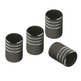 Max Valve Stem Caps Valve Stem Caps Tire Wheel Rim Car Truck Motorcycle Gray