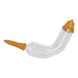 Maxbell Pet Feeding Tool New Born Puppy Feeder Silicone Nipples for Small Animals