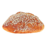 Max Imitation Artificial Fake Bread Realistic Bread Model Style_7