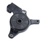 Maxbell Transmission Range Sensor Switch 3772086Z00 for Replacement Black
