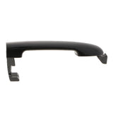 Max Maxb Car Exterior Door Pull Handle Cover 82651-3K000 for Hyundai Sonata 2005-2010