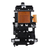 Max Print Head Replacement Kit For Brother MFC-J430 / J625 / J925 J5610 Printers