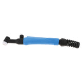Max Water-cooled Argon Arc Welding Torch TIG Welder Accessories WP-18V