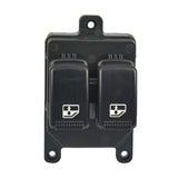 Maxbell Master Window Switch 93570-4F100 Replaces for Hyundai Porter II 03-07