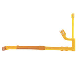 Max Lens Aperture Flex Cable Repair for Olympus Zuiko Digital ED 14-42 f/3.5-5.6