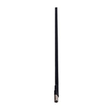 Max Quality Two Way Dual Action Guitar Truss Rod All Lengths & free wrench 370mm