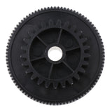 Max Fuser Drive Gear Repair Kit for HP M600 Series