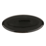 Max Vertical Stand Mount Base for Sony Playstation 4 PS4 Slim Gaming Console