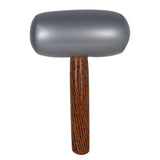 Maxbell Inflatable Mallet Children Sports Interactive Toy for Backdrop Party Favor