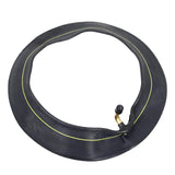 Maxbell 10in Electric Wheelchair Tires Inside or Outside Tires for Wheelchairs Wheel 10×2 inner tube