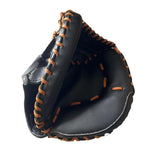 Maxbell Baseball Gloves Youth Adult Outfield Gloves Baseball Softball Glove
