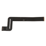Max Trackpad Touchpad Ribbon Flex Cable Replacement for MacBook Pro Retina A1708