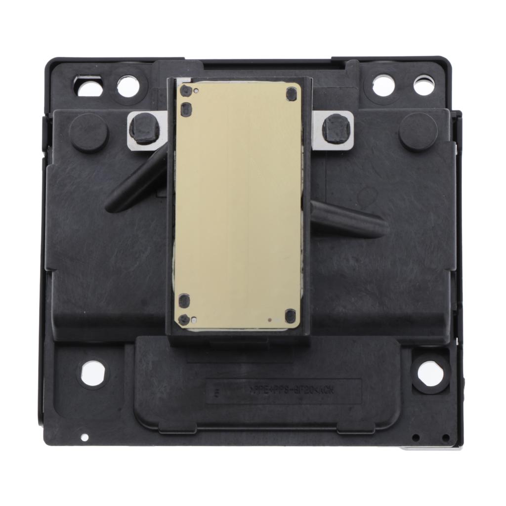 Max Print Head for Epson XP201 XP202 XP212 XP214 XP102