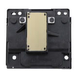 Max Print Head for Epson XP201 XP202 XP212 XP214 XP102