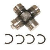 Max Staked-In Universal Joint / U-Joint for Honda CRV 1997-2001