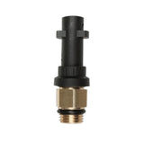 Max Copper Adapter For Snow Foam Lance Adaptor High Pressure Washer M22/14 S10
