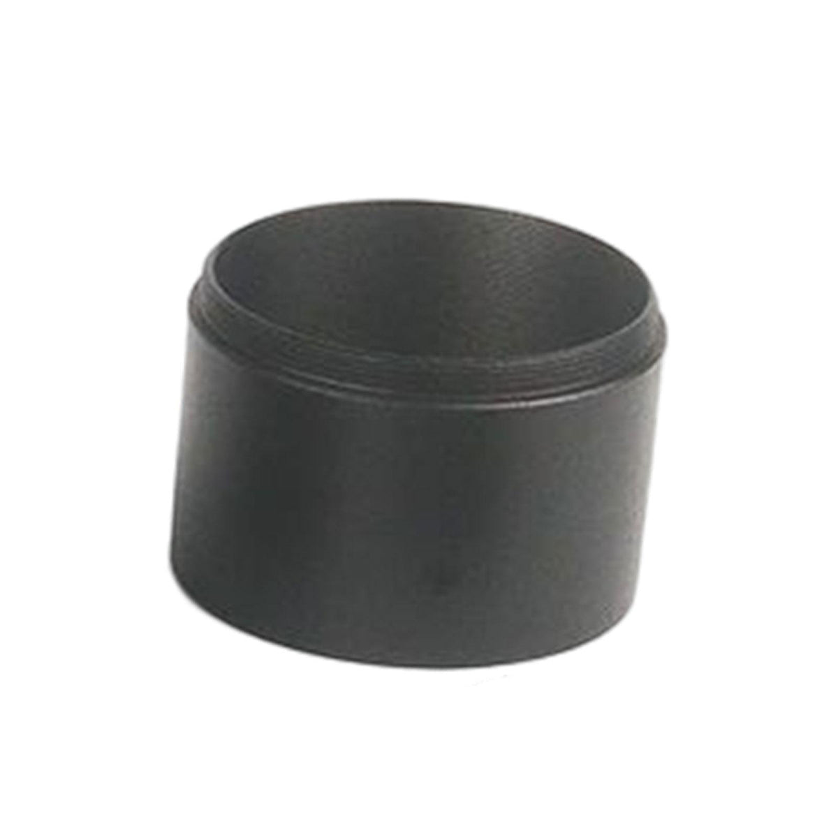 Maxbell Metal Eyepiece Tube Adapter M48x0.75 Photography Accs Wide for Slr Camera M48, 30mm