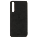 Max Mobile Phone Shell Cover Case Fashion Deer Design For Huawei P20