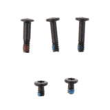 Max Maxb Battery Screws Replacement for Apple Macbook AIR A1466 A1369 A1465