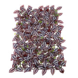 Max Artificial Plant Background Wall Plant Fake Plants For Wedding Party Shop C