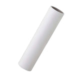 Maxbell Lints Roller Refills Portable Sticky Roller Refills for Cleaning Clothes Sofa 24cm 1pc