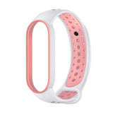 Maxbell Strap for Mi Band Xiaomi 5 Wrist Strap Bracelet Strap Bands for Men &Women J