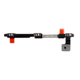 Maxbell Power On Off Volume Switch Up Down Key Button FPC Flex Cable for Xiaomi 5