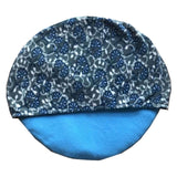 Maxbell Reptile Sleeping Bed 15 inch Hamster Leopard Gecko Guinea Pig Warm Bedding