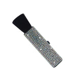 Maxbell Car Interior Cleaning Brush Detailing Brush for air vent SUV Supplies