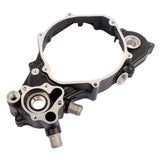 Maxbell 11340-Ks7-831 Crankcase Water Pump Cover for Honda CR250R 1988-1989