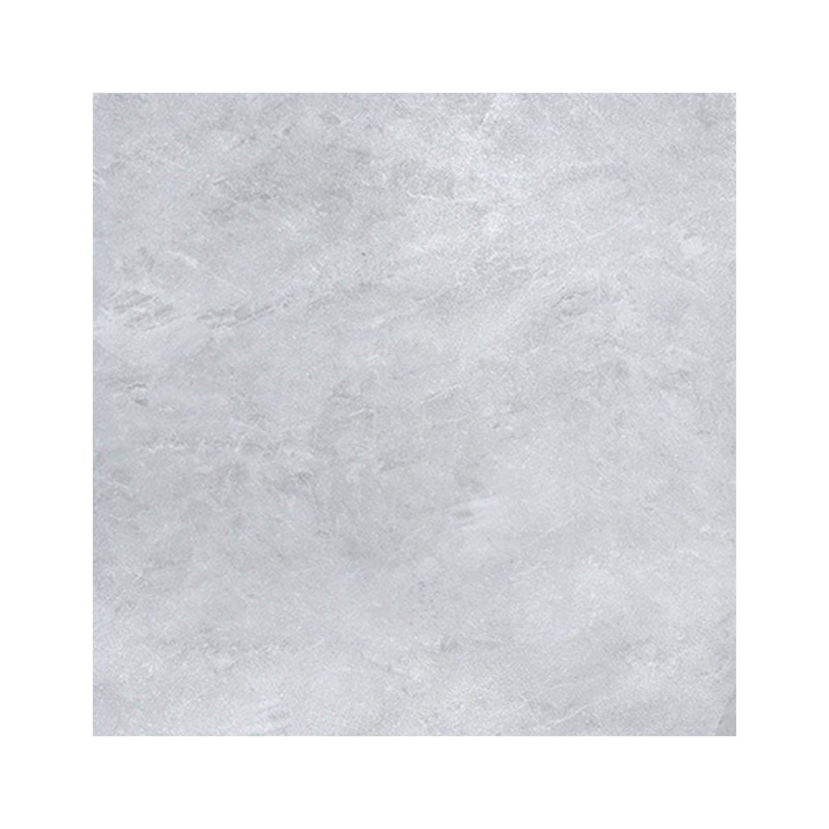 Maxbell Peel and Stick Floor Tile Decoration Self Adhesive Vinyl Flooring Tiles Style T