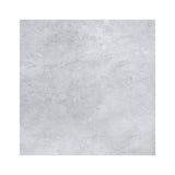 Maxbell Peel and Stick Floor Tile Decoration Self Adhesive Vinyl Flooring Tiles Style T