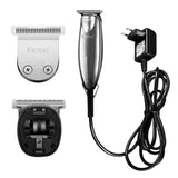 Maxbell Professional Hair Trimmer Electric Hair Clipper hair Shaver Rechargeable