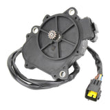 Maxbell Front Engine Axis Drive Motor For HISUN HS800 700 500 400 ATV QUAD Dirt Bike