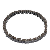 Maxbell Cam Chain Timing Chain for Honda Foreman 400 450 TRX400FW TRX450S TRX450ES