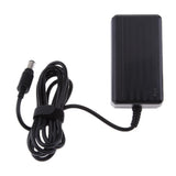 Maxbell Power Adapter Charger for Dyson DC30  DC31  DC34  Vacuum Cleaner UK Plug