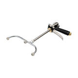 Maxbell High Pressure Agricultural Sprayer for Balcony Patio Cooling Style A