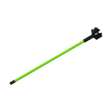 Maxbell Golf Swing Training Aid corrector Practice Women balance Green