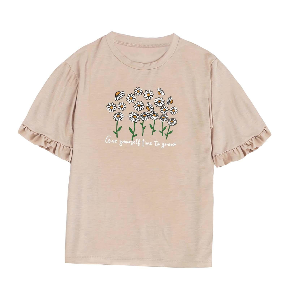 Maxbell Women T Shirt Short Sleeve Tops Tee Basic Tee Female Tee Shirt for Hiking