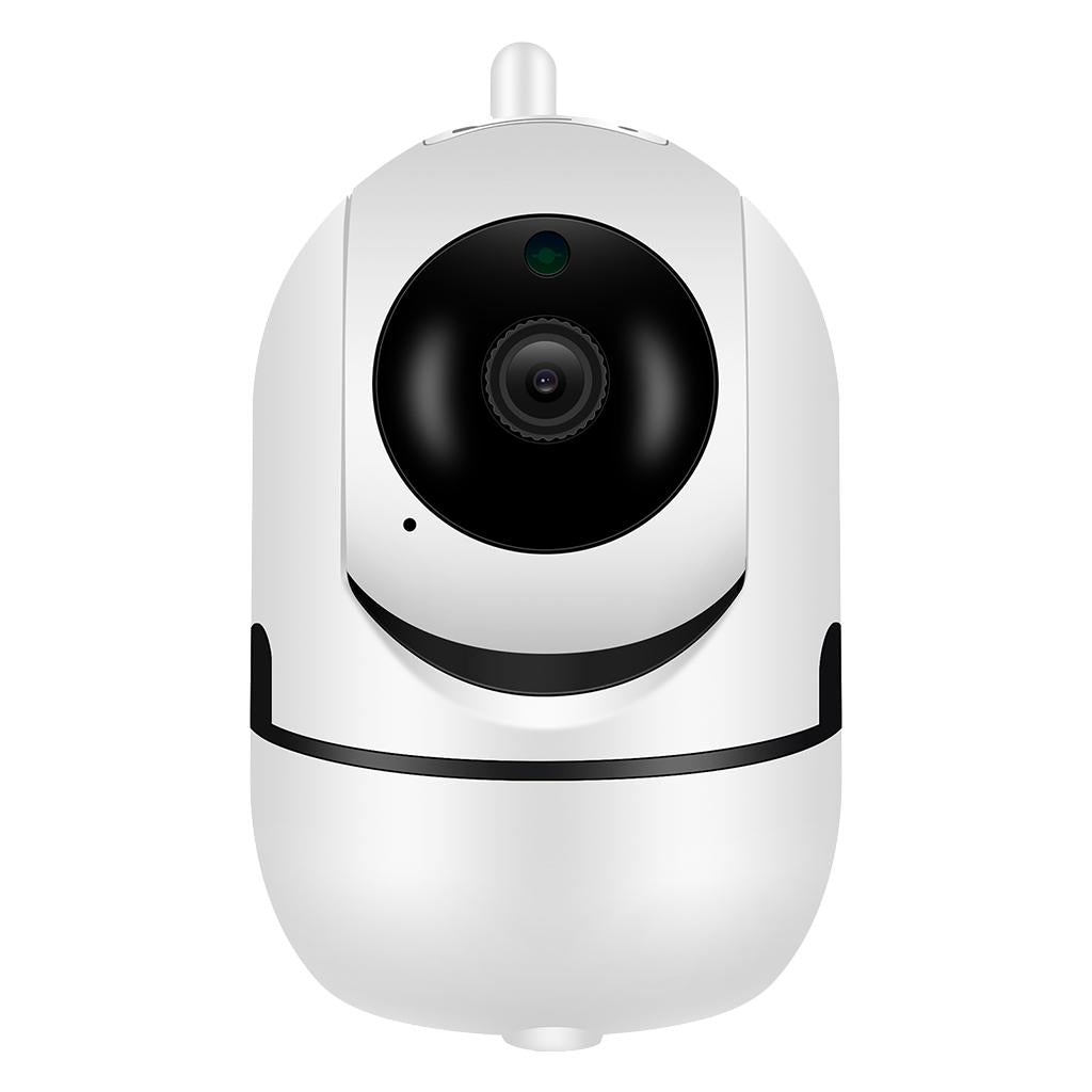Maxbell Outdoor Wireless IP Camera 1080P HD Night Vision WiFi Cloud Network 32GB AU