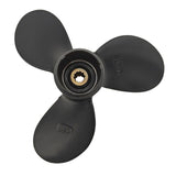 Maxbell Propeller 7 1/2x7 58111-98651-019 for Suzuki Outboard Motor 4-6HP