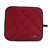 Max Waterproof Pet Dog Cat Car Mat Seat Cover Protector Mat Blanket S Rose Red