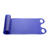 Maxbell Ski Board Portable Heavy Duty with Handles Lightweight for Outdoor Adults
