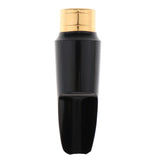 Max Maxb E Flat Alto Saxophone Mouthpiece Saxophone Accessory for Beginners Players
